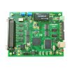 ӦUSB2830̩250KS/s 12λ 32·ģ룬DIO