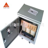 Ӧ豸רõѹתѹ380Vת200V