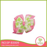 ɰ䷢ ʱԲȦӡɫ SP-B3009Ӧ