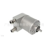 POSITAL-FRABA ˼ CE-AC005-0412-F10W-HFZ