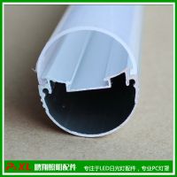 T8ԲչͲPC