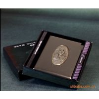 批發(fā) 頂好煙盒8921二十|20支裝煙盒|帶氣體明火打火機(jī)|煙具廠家