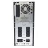 ӦAPC SUA3000ICH UPSԴ 3000VA