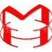 ˾logo