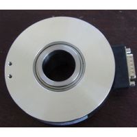 ӦൺϸƷSZKT-D100H