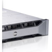 DellܴMD1200˫أH800MD1200ֱ洢md1200˫ر