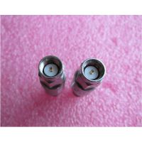 ӦDC-8GHz 6dB 2W SMAͷ RF Ƶ΢̶ͬ˥ ͼƬ