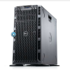 供应Dell服务器总代理T320双热,Dell塔式T320、Dell塔式服务器T320渠道报价