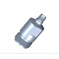 ӦN-2.92mm-KK 18GHzפ1.081Ƶ΢ײͬתתͷ