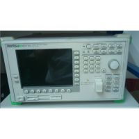 Ӧ//Anritsu MS9710C׷ǰMS9710B