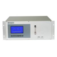 ӦJNYQ- O-15