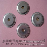 ӦǷƬ 20MM Դ רҵֱ Ʒʿɿ ӭǢ̸ѡ