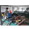 նͷмͷ նͷмͷ ¸ 1kv10kv35kv