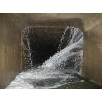 Ӧˮ©,רҵú©,רҵú©˾