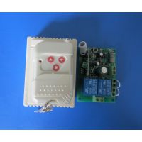 רҵ12V24v220vңؿؿ