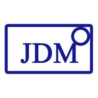 深圳市俊德科技有限公司