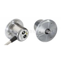 POSITAL-FRABA ˼ MCD-AVP02-0412-N06A-5RW