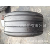 供应31*13.5-15导向花纹轮胎 捆草机轮胎