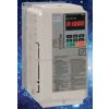 ӦCIMR-LB4A0031/CIMR-LB4A0024