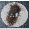 Ӧ1-3mm 洦 ׹ɰ