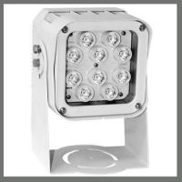 ӦLED EBE-BGG01