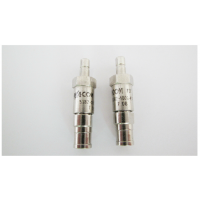 Ӧ5182-4001-07 M/A-COM DC-12GHz 7dB Ƶ΢ͬᾫ̶ܹ˥