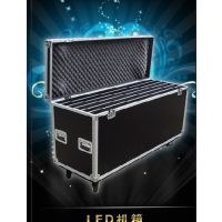 Ӧڶ LED DJ ߰װ ˺