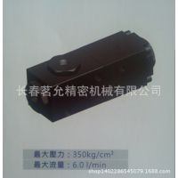 ֻӦ ѹ INTENSIFIER VALVE ѹDɸѹ