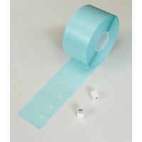3M/tesa胶带冲形 单/双面胶带模切 电子产品胶带模切