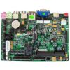 ӦAtomD525ҵ ޷ Ƶ6comLVDS3.5DC