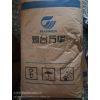 Ӧֱ TPU WHT-1185 ̨ ɿ 