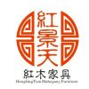 仙游红景天红木家具厂