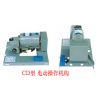 ӦCD-630A 綯  ABB HSM1 ·