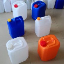 ӦҺװͰ10LͰ10Ͱ10KGͰ,ҺͰ