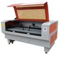 ӦCCDλHSD-1480ии޷