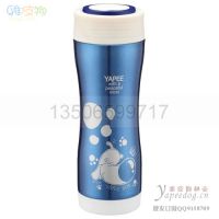 Ӧֱ Ƥ±YP-8020B ʽⱭӲ豭 ±Ʒ