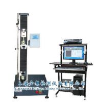 微電腦雙柱拉力試驗(yàn)機(jī)企想廠家 微電腦雙柱拉力試驗(yàn)機(jī)型號(hào)價(jià)格