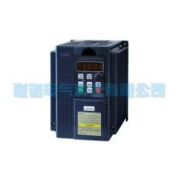 ӦƵ CB540G-1.5KͨͱƵ 1.5KWʸƵ