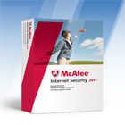 ӦMcAfee Endpoint Protection Suite