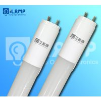 Ӧȫ LED T8ƹ ÿ ܸ 270 0.6 9W