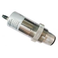 SLS-CF1400Aǡ̶ʽǡ´