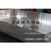 ڸǿ7075 ģ 6082͸Է۸