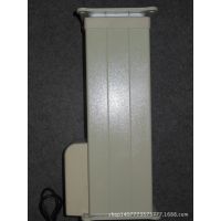 ҽ 4000N 200mmг ٶ6mm/s