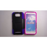 BLU STUDIO 5.5 T Y  ֧ һ ֻ 