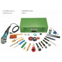 输送带维修工具