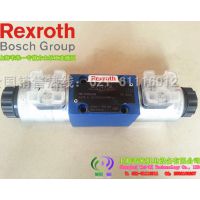 REXROTH/ʿֵŷ4WE6C62/EG24N9K4/B12