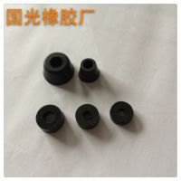 橡胶脚垫  梯形脚垫
