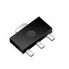 ӦѹIC LY2509ϵ