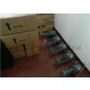ӦCOOLANT PUMPȫYC-8210,YC-8130