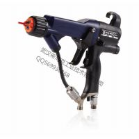 ӦƷGRACO ǹPro Xp? 85 AA